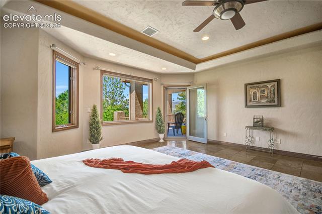 MLS Image for 4968  Stonehill  ,Colorado Springs, Colorado