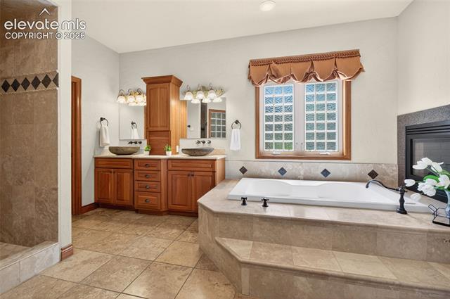 MLS Image for 4968  Stonehill  ,Colorado Springs, Colorado