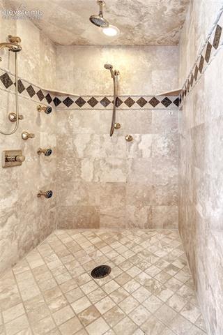 MLS Image for 4968  Stonehill  ,Colorado Springs, Colorado