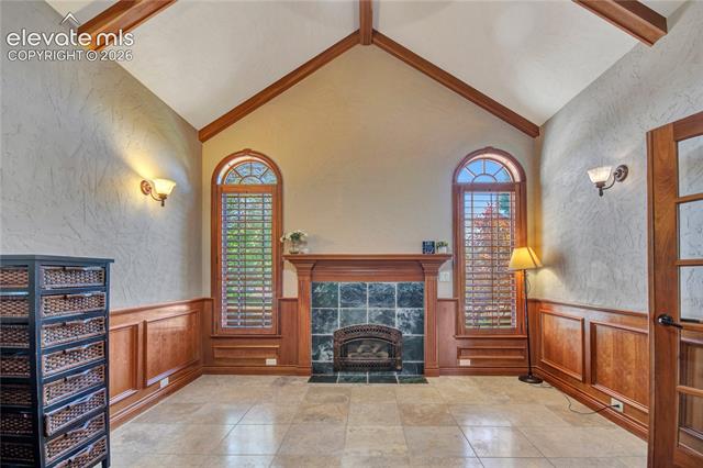 MLS Image for 4968  Stonehill  ,Colorado Springs, Colorado