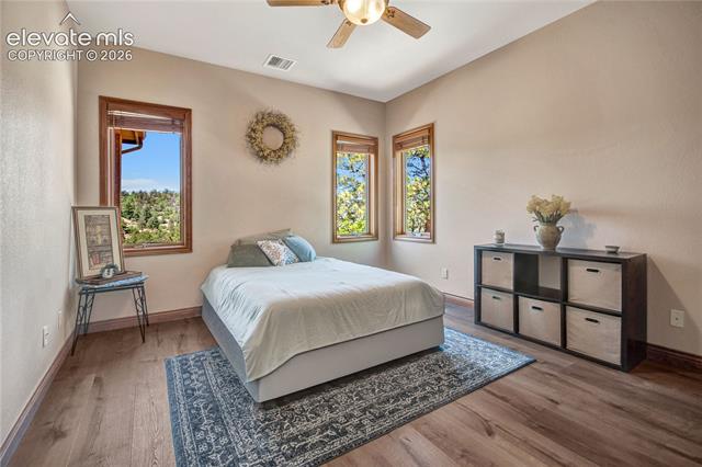 MLS Image for 4968  Stonehill  ,Colorado Springs, Colorado
