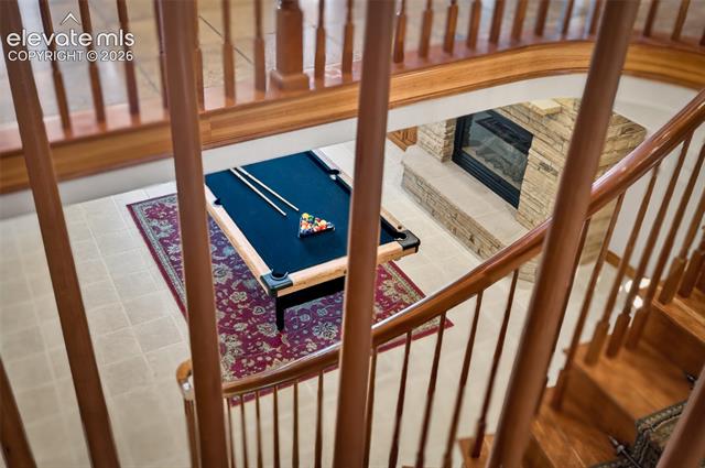 MLS Image for 4968  Stonehill  ,Colorado Springs, Colorado