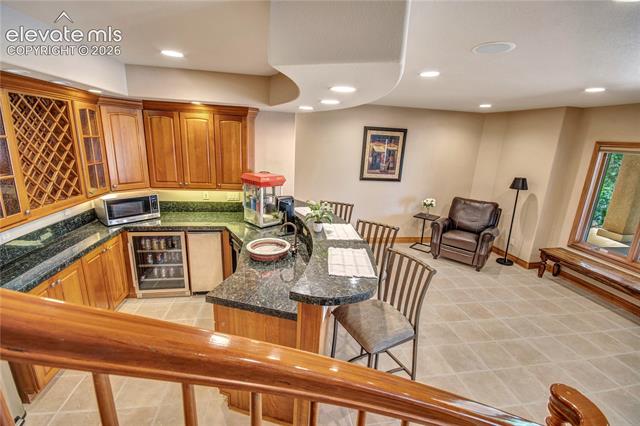 MLS Image for 4968  Stonehill  ,Colorado Springs, Colorado