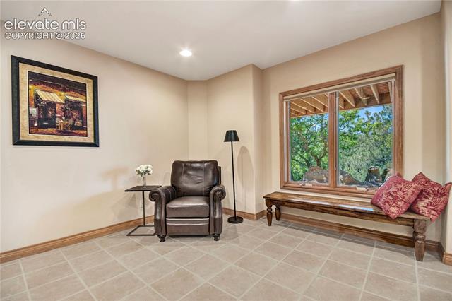 MLS Image for 4968  Stonehill  ,Colorado Springs, Colorado