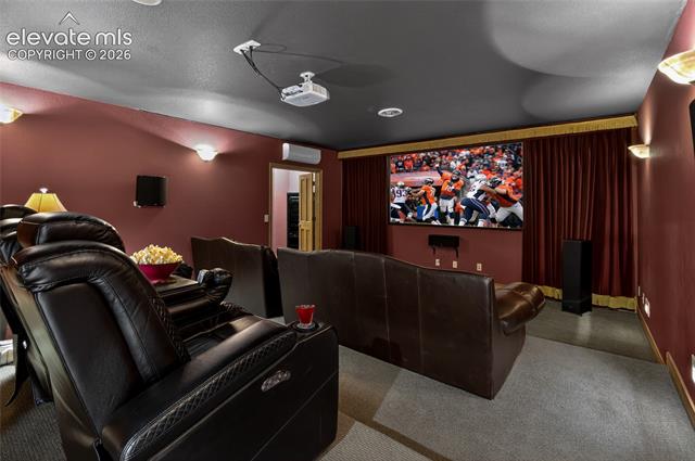 MLS Image for 4968  Stonehill  ,Colorado Springs, Colorado