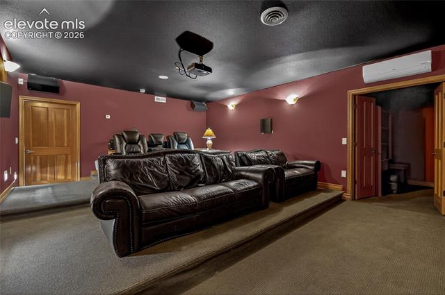 MLS Image for 4968  Stonehill  ,Colorado Springs, Colorado