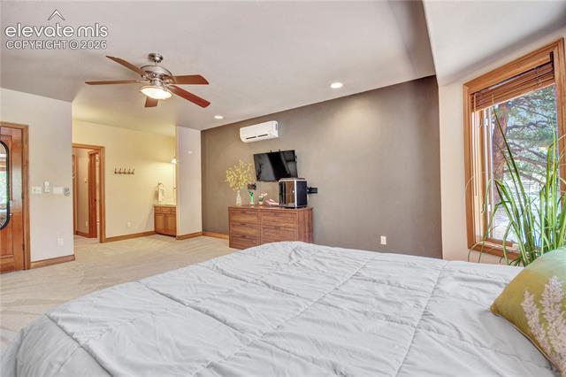 MLS Image for 4968  Stonehill  ,Colorado Springs, Colorado