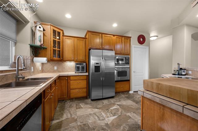 MLS Image for 533  Talus  ,Monument, Colorado