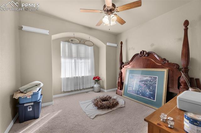 MLS Image for 533  Talus  ,Monument, Colorado