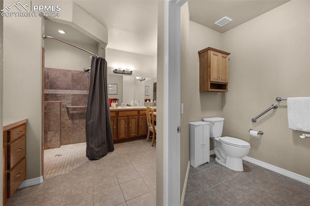 MLS Image for 533  Talus  ,Monument, Colorado