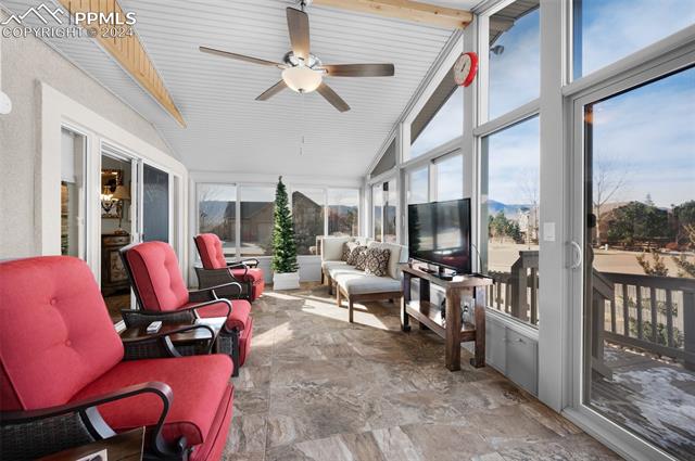 MLS Image for 533  Talus  ,Monument, Colorado