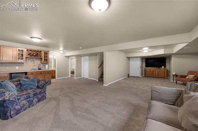 MLS Image for 533  Talus  ,Monument, Colorado