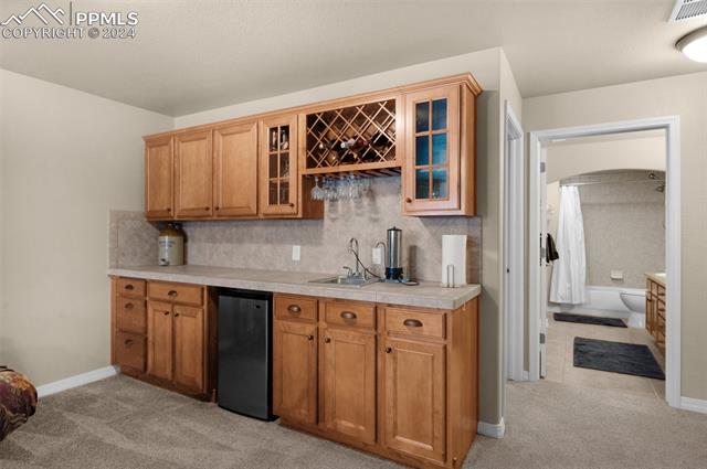 MLS Image for 533  Talus  ,Monument, Colorado