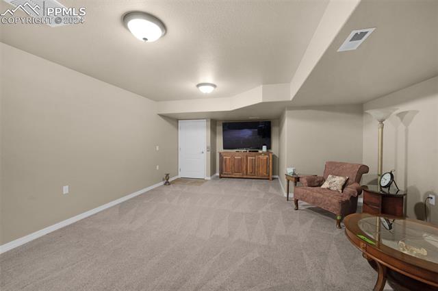 MLS Image for 533  Talus  ,Monument, Colorado