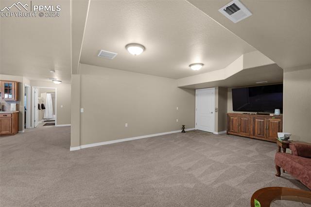 MLS Image for 533  Talus  ,Monument, Colorado