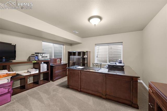 MLS Image for 533  Talus  ,Monument, Colorado