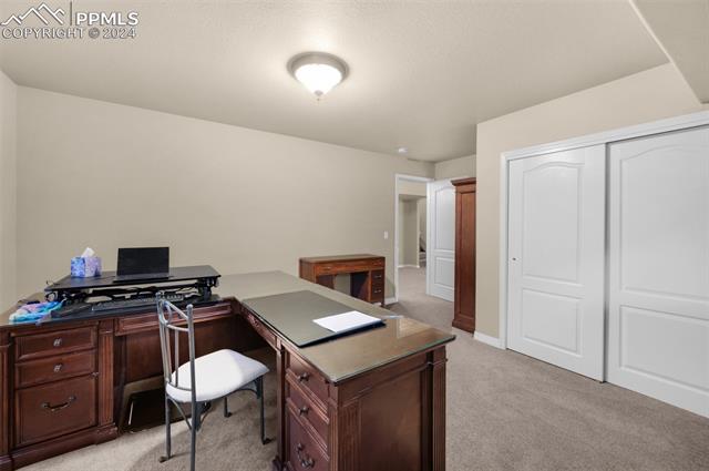 MLS Image for 533  Talus  ,Monument, Colorado