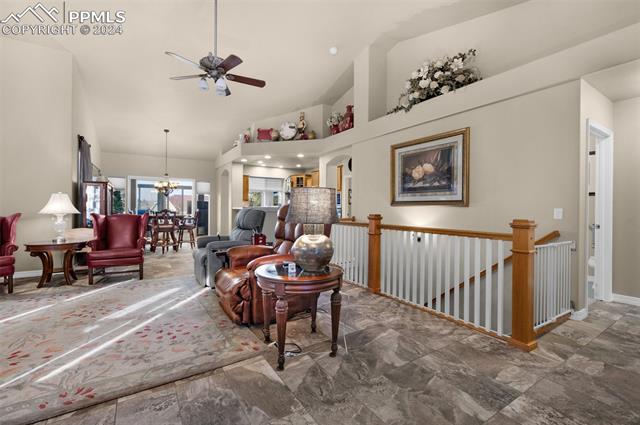 MLS Image for 533  Talus  ,Monument, Colorado