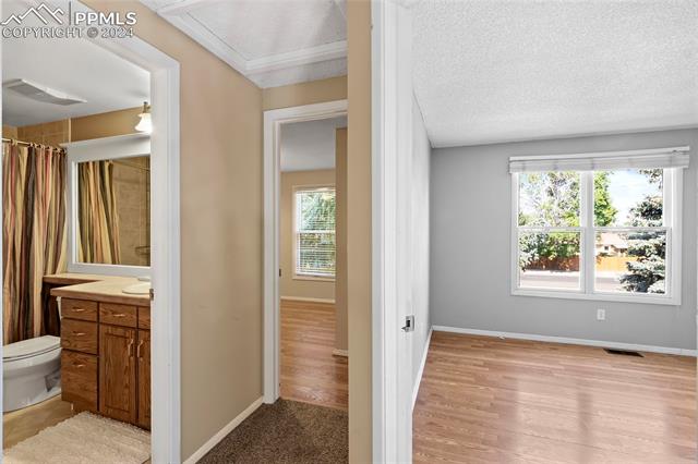 MLS Image for 8240  Timothy  ,Colorado Springs, Colorado