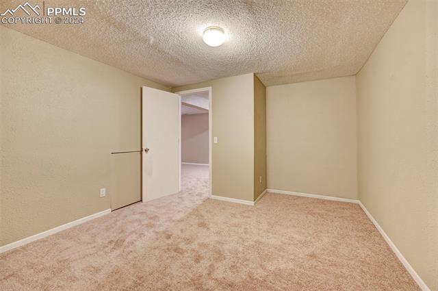 MLS Image for 8240  Timothy  ,Colorado Springs, Colorado