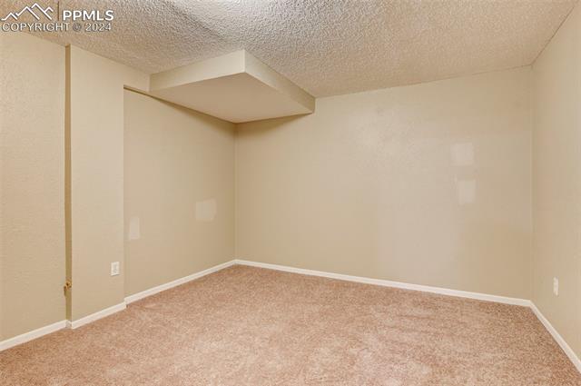 MLS Image for 8240  Timothy  ,Colorado Springs, Colorado