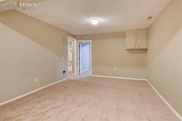 MLS Image for 8240  Timothy  ,Colorado Springs, Colorado