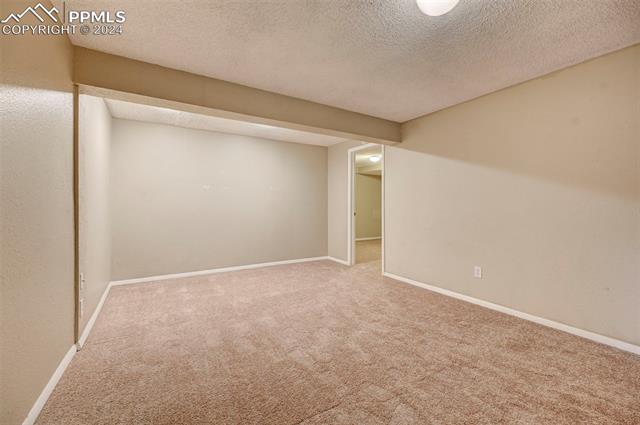 MLS Image for 8240  Timothy  ,Colorado Springs, Colorado