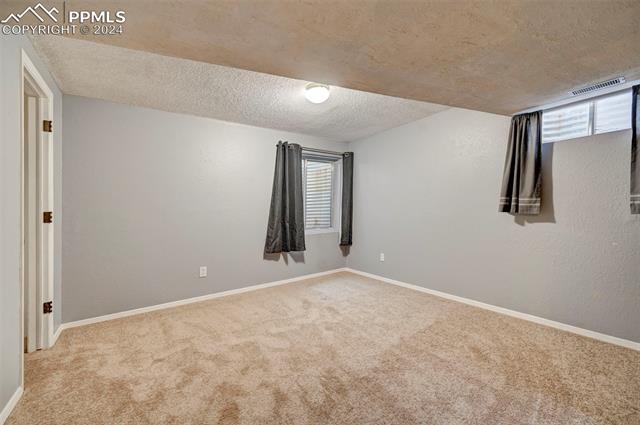 MLS Image for 8240  Timothy  ,Colorado Springs, Colorado