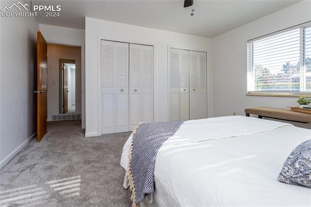 MLS Image for 104  Chamberlin  ,Colorado Springs, Colorado