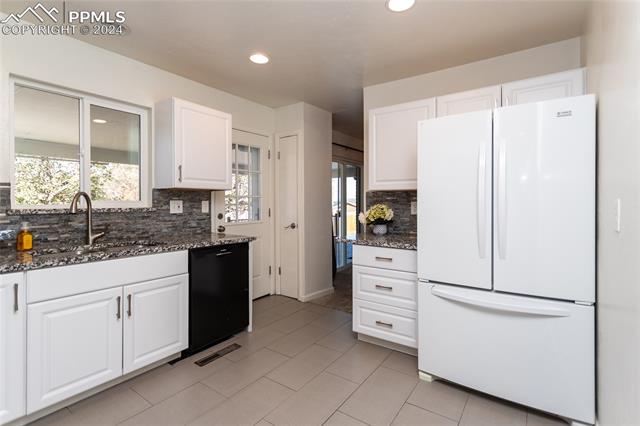 MLS Image for 104  Chamberlin  ,Colorado Springs, Colorado