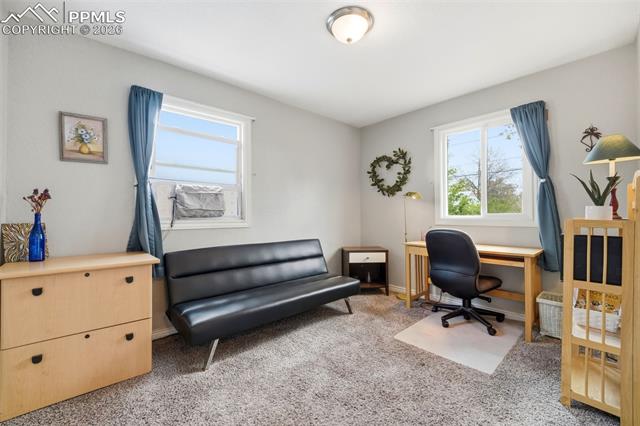 MLS Image for 1919 S Franklin  ,Colorado Springs, Colorado