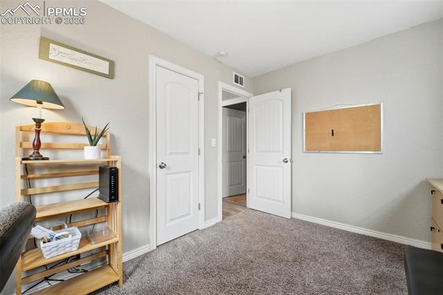 MLS Image for 1919 S Franklin  ,Colorado Springs, Colorado