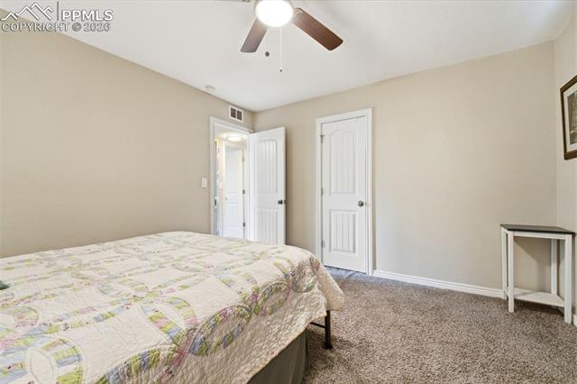 MLS Image for 1919 S Franklin  ,Colorado Springs, Colorado
