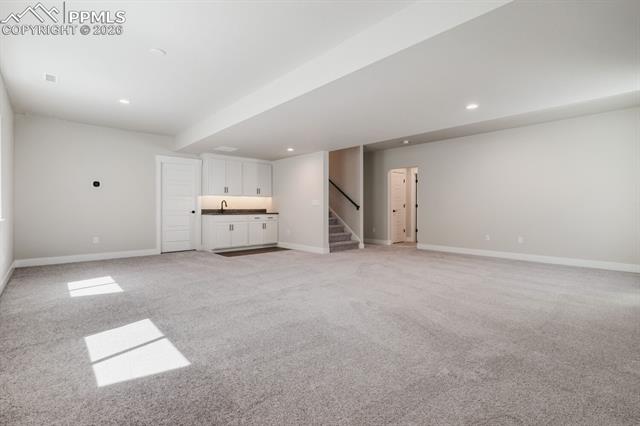 MLS Image for 8702  Long Beach  ,Colorado Springs, Colorado
