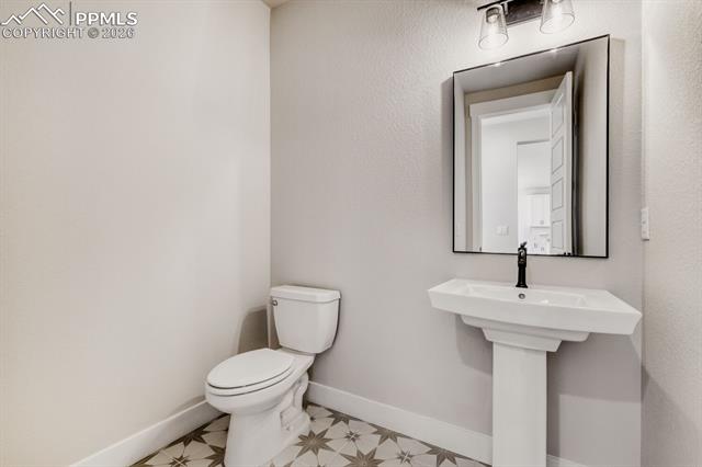 MLS Image for 8702  Long Beach  ,Colorado Springs, Colorado