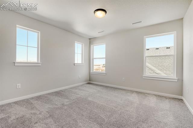 MLS Image for 8702  Long Beach  ,Colorado Springs, Colorado