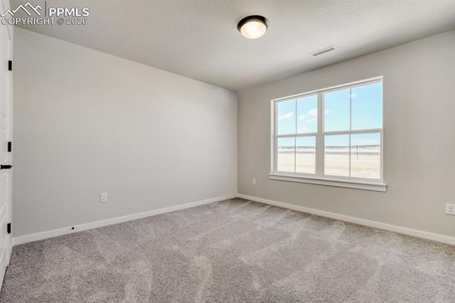 MLS Image for 8702  Long Beach  ,Colorado Springs, Colorado