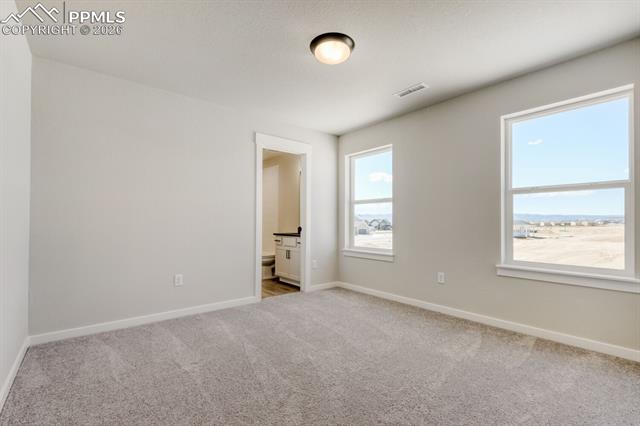 MLS Image for 8702  Long Beach  ,Colorado Springs, Colorado