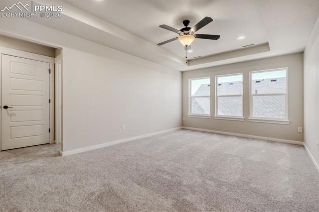 MLS Image for 8702  Long Beach  ,Colorado Springs, Colorado