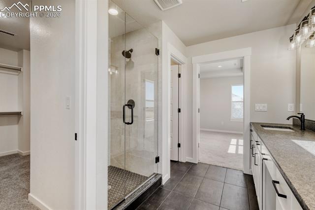 MLS Image for 8702  Long Beach  ,Colorado Springs, Colorado