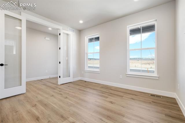 MLS Image for 8702  Long Beach  ,Colorado Springs, Colorado
