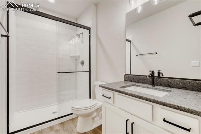MLS Image for 8702  Long Beach  ,Colorado Springs, Colorado