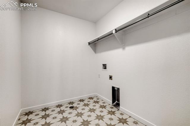 MLS Image for 8702  Long Beach  ,Colorado Springs, Colorado