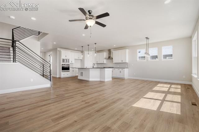 MLS Image for 8702  Long Beach  ,Colorado Springs, Colorado