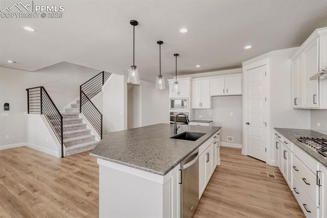 MLS Image for 8702  Long Beach  ,Colorado Springs, Colorado