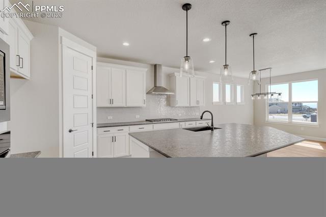 MLS Image for 8702  Long Beach  ,Colorado Springs, Colorado