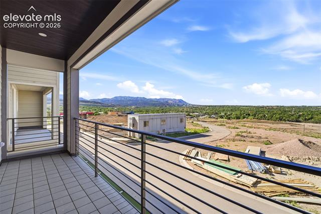MLS Image for 1764  Keystone Crest  ,Colorado Springs, Colorado