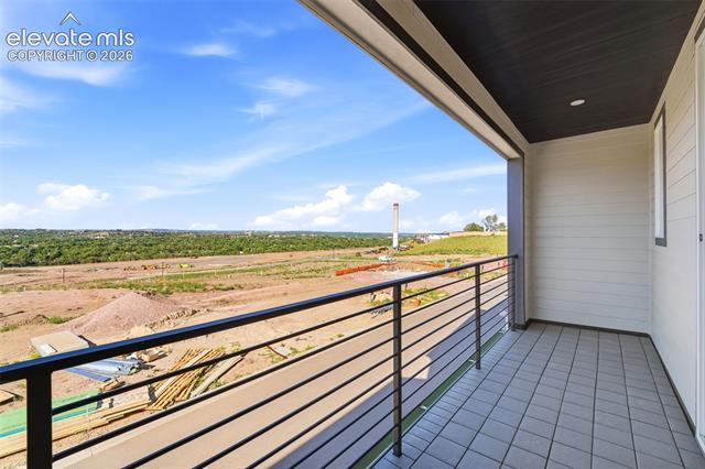 MLS Image for 1764  Keystone Crest  ,Colorado Springs, Colorado