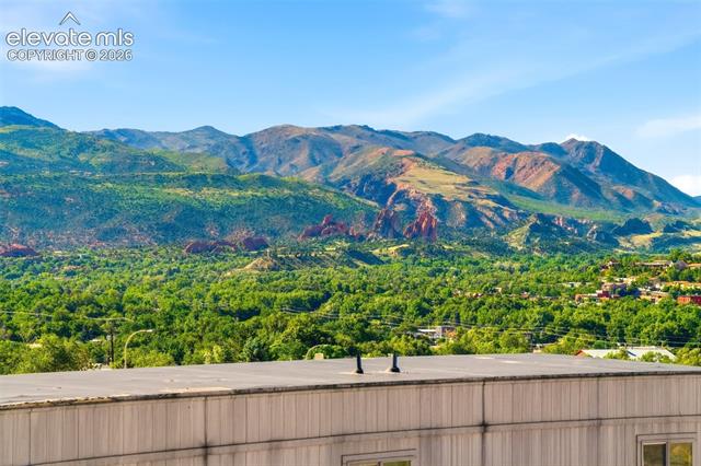 MLS Image for 1764  Keystone Crest  ,Colorado Springs, Colorado