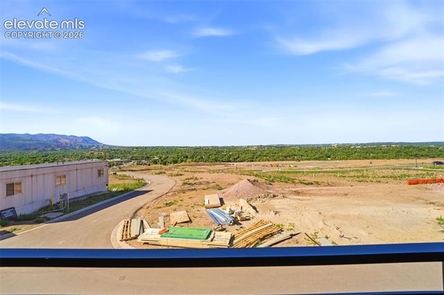 MLS Image for 1764  Keystone Crest  ,Colorado Springs, Colorado